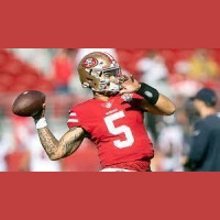 891: The Bullpen - Hour 2 - 7-28-22