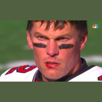 688: The Bullpen - Hour 2 - 1-24-22