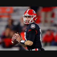 719: The Bullpen - Hour 3 - 2-16-22