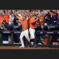 633: The Bullpen - Hour 1 - 10-28-21