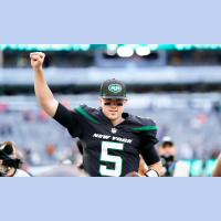 636: The Bullpen - Hour 2 - 11-1-21