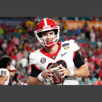 755: The Bullpen - Hour 3 - 3-30-22