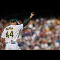 743: The Bullpen - Hour 3 - 3-14-22