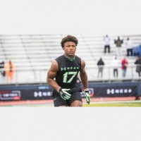 889: The Bullpen - Hour 1 - 7-27-22