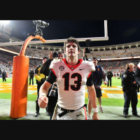 665: The Bullpen - Hour 2 - 12-29-21