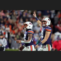 641: The Bullpen - Hour 1 - 11-4-21