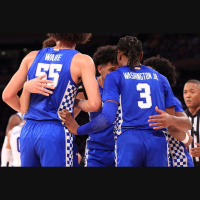 747: The Bullpen - Hour 2 - 3-21-22