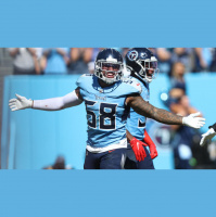 740: The Bullpen - Hour 3 - 3-10-22