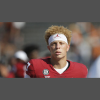 778: The Bullpen - Hour 3 - 4-15-22