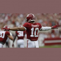 676: The Bullpen - Hour 1 - 1-14-22