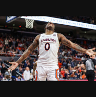 734: The Bullpen - Hour 3 - 3-3-22