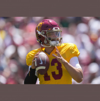 915: The Bullpen - Hour 2 - 8-25-22