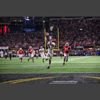 782: The Bullpen - Hour 1 - 4-20-22