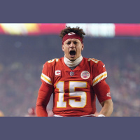 682: The Bullpen - Hour 3 - 1-19-22