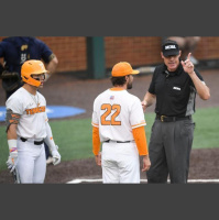 836: The Bullpen - Hour 2 - 6-16-22