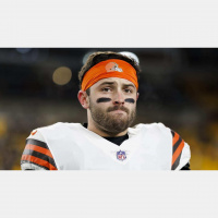 863: The Bullpen - 7-6-22 - Hour 1