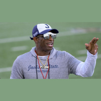 668: The Bullpen - Hour 3 - 1-3-22