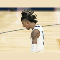 731: The Bullpen - Hour 3 - 3-2-22