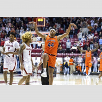 698: The Bullpen - Hour 1 - 2-1-22