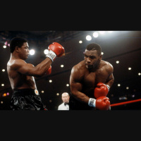 730: The Bullpen - Hour 2 - 3-2-22