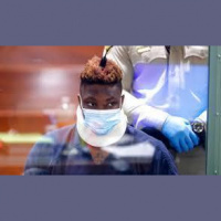 640: The Bullpen - Hour 2 - 11-3-21