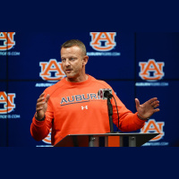 916: The Bullpen - Hour 2 - 8-30-22