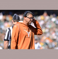 637: The Bullpen - Hour 1 - 11-2-21