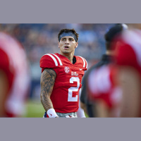 792: The Bullpen - 4-26-22 - Hour 3