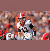 784: The Bullpen - Hour 3 - 4-20-22