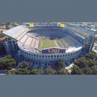 871: The Bullpen - Hour 3 - 7-12-22