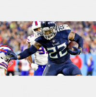 891: The Bullpen - Hour 3 - 7-28-22