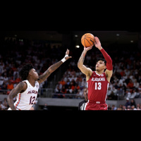 712: The Bullpen - Hour 1 - 2-10-22