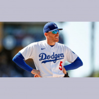 850: The Bullpen - Hour 1 - 6-28-22