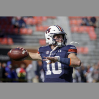 659: The Bullpen - Hour 2 - 12-14-21