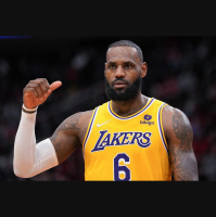 691: The Bullpen - Hour 3 - 1-26-22