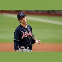 767: The Bullpen - Hour 3 - 4-7-22