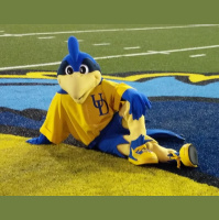 741: The Bullpen - Hour 1 - 3-14-22