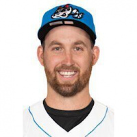 923: The Bullpen - Hour 1 - 9-13-22