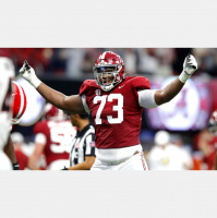 711: The Bullpen - Hour 2 - 2-9-22