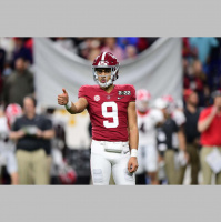 879: The Bullpen - Hour 1 - 7-19-22