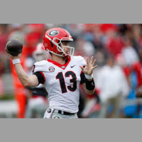 926: The Bullpen - Hour 3 - 9-15-22 