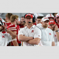 922: The Bullpen - Hour 2 - 9-12-22