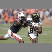 931: The Bullpen - Hour 1 - 9-26-22