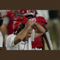 655: The Bullpen - Hour 3 - 12-6-21