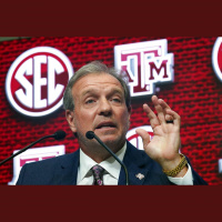 882: The Bullpen - Hour 2 - 7-21-22