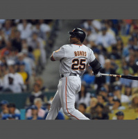 689: The Bullpen - Hour 1 - 1-26-22