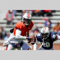 911: The Bullpen - Hour 2 - 8-23-22