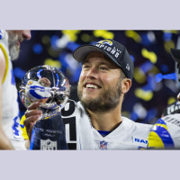 716: The Bullpen - Hour 1 - 2-14-22