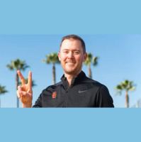 785: The Bullpen - Hour 1 - 4-21-22