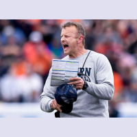 696: The Bullpen - Hour 2 - 1-31-22